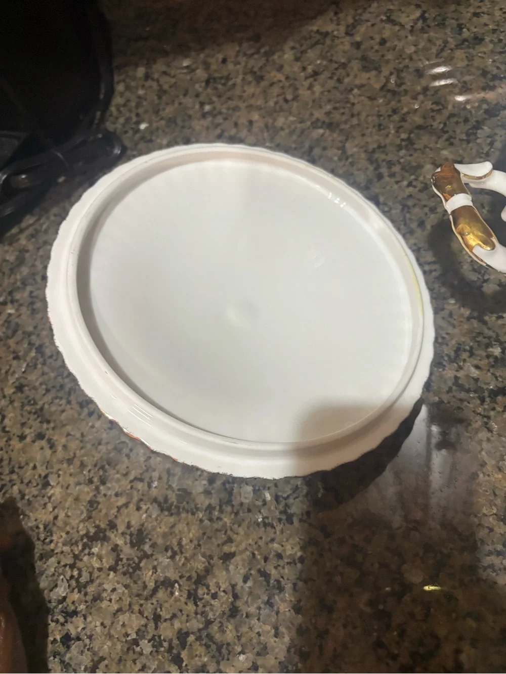 Royal Albert elegant porcelain